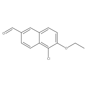 2764731-33-9 structure