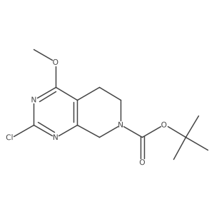 2766211-53-2 structure