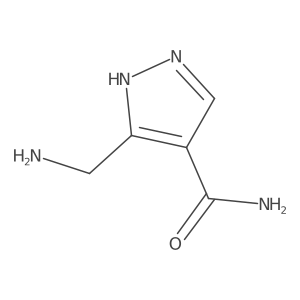 2791274-03-6 structure