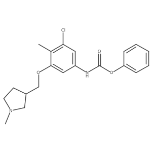 2803882-80-4 structure