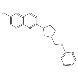 2877633-72-0 structure