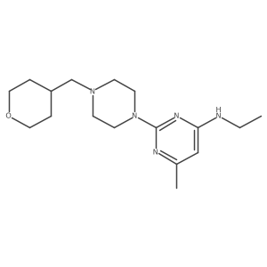 2877642-24-3结构式