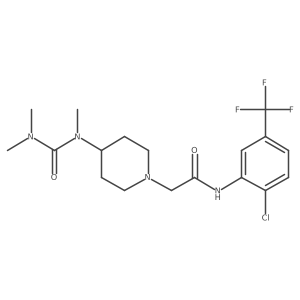 2877645-67-3 structure