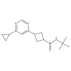 2877648-88-7 structure