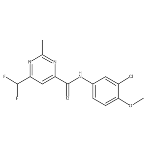 2877651-79-9 structure