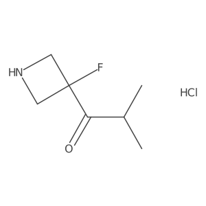 2920407-82-3 structure