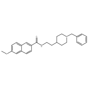 2924824-48-4 structure