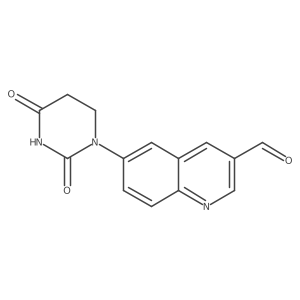 2925075-43-8 structure