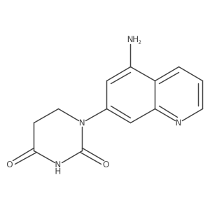 2925075-87-0 structure
