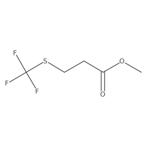 29271-31-6 structure