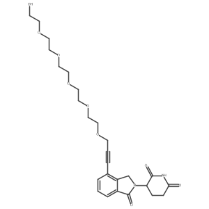 2940937-14-2 structure