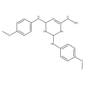 320367-64-4 structure