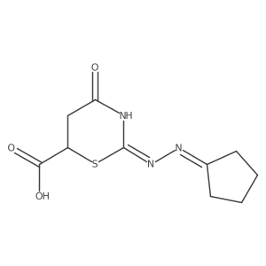 328023-09-2 structure