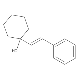 33493-90-2 structure
