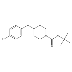 336182-21-9 structure