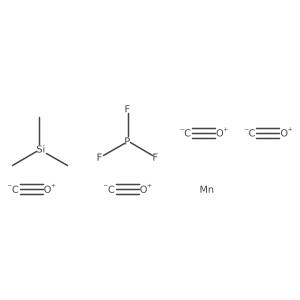 33989-27-4 structure