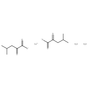 352538-33-1结构式