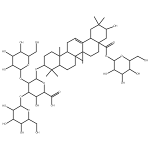358732-35-1 structure