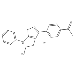 365243-75-0结构式