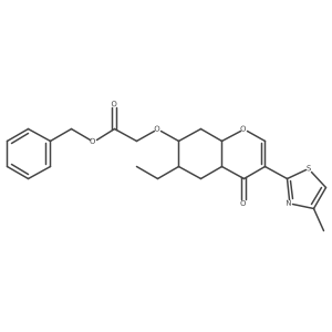 373620-18-9 structure