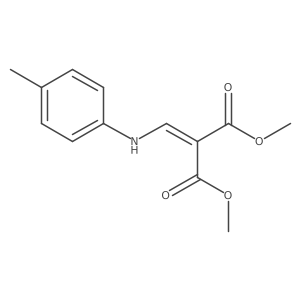 38238-82-3 structure