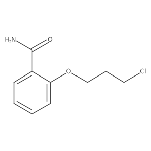 39506-65-5 structure