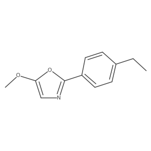 400727-90-4 structure