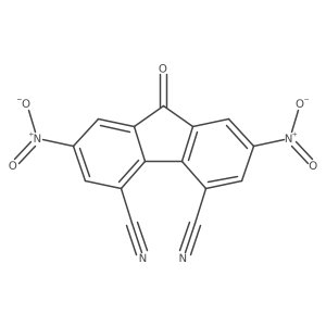 405201-69-6结构式