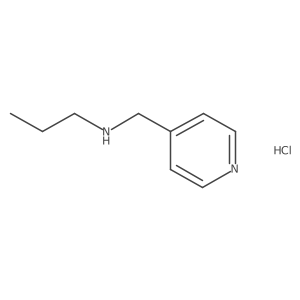 405879-15-4 structure