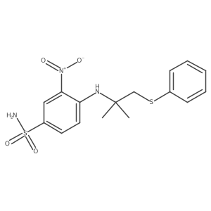 406234-40-0 structure