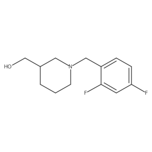 415702-40-8 structure