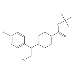 439811-30-0 structure