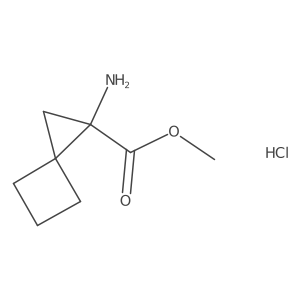 445306-41-2结构式