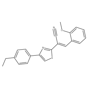 476668-93-6 structure