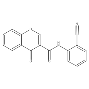 477555-58-1结构式