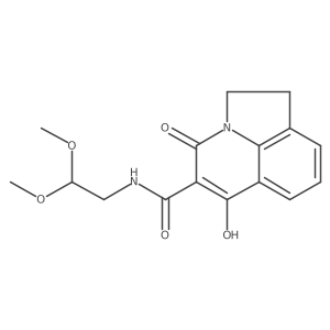 477859-90-8 structure