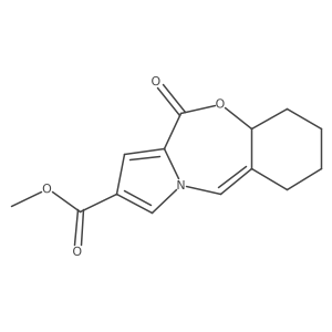 478163-99-4结构式