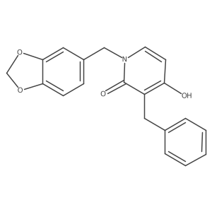 478247-79-9 structure
