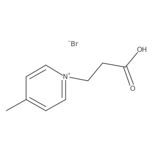 49563-66-8 structure