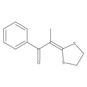 49696-18-6 structure