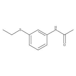 51043-09-5 structure