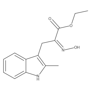 552331-59-6 structure
