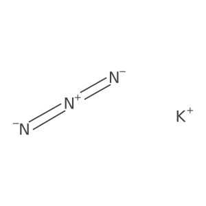 58524-53-1 structure