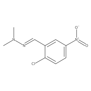 59670-72-3 structure