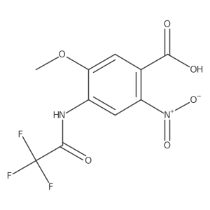 600713-80-2结构式