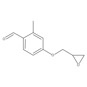 60963-93-1 structure