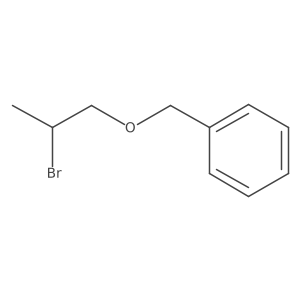 62061-55-6 structure