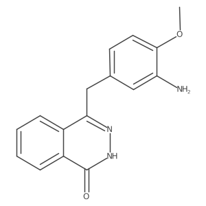 623578-55-2 structure