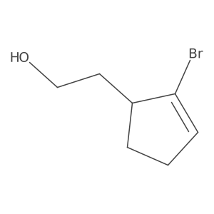 628731-86-2 structure