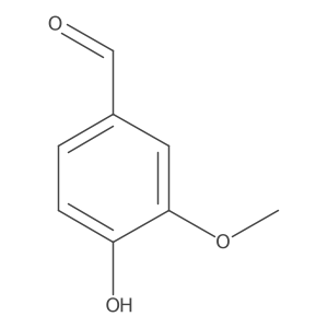 63057-71-6 structure